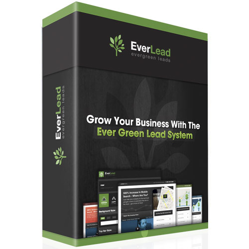 Everlead