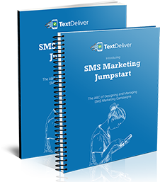 SMS Marketing Jumpstart