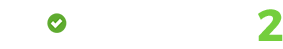 Text Deliver V2