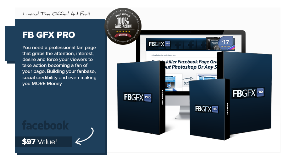 FB GFX Pro