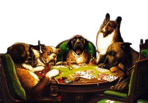 dogs-playing-poker