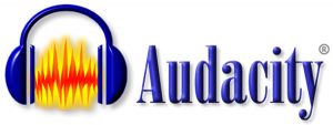 audacity_logo