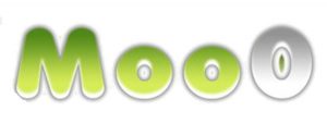 moo0_logo