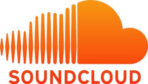 soundcloud_logo