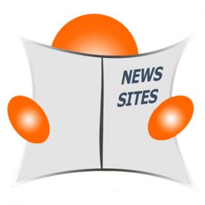 news-sites