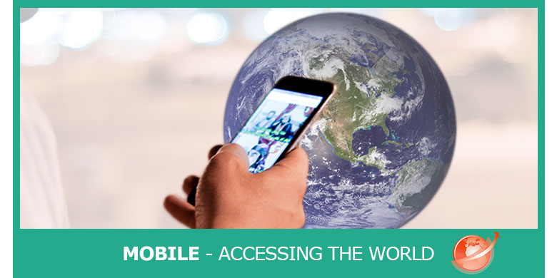 mobile-accessing-the-world