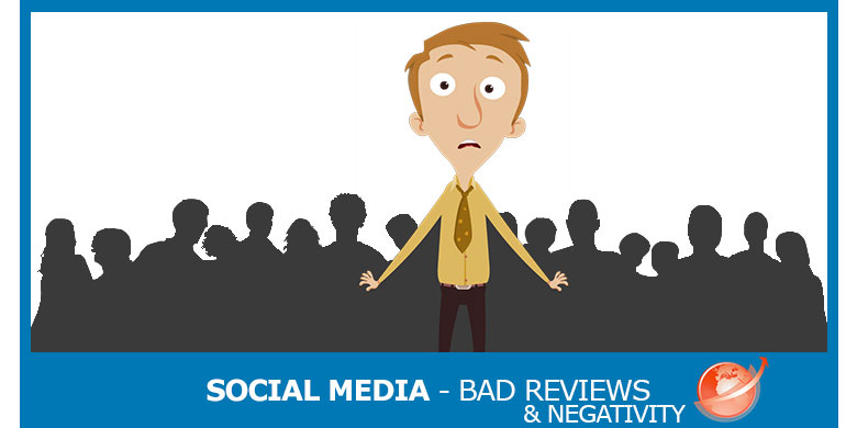 social-media-bad-reviews