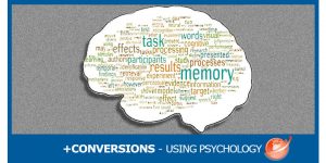 increase-coversions-psychology