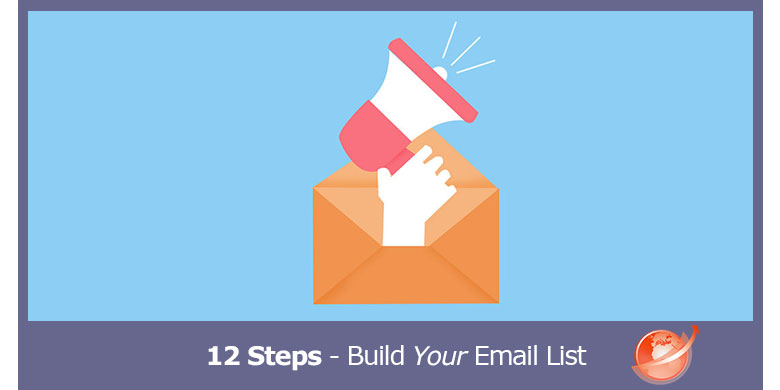 build-your-email-list