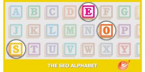 the-seo-alphabet