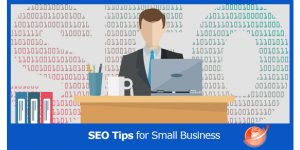 seo-tips-small-business