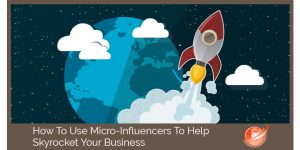micro-influencers for business