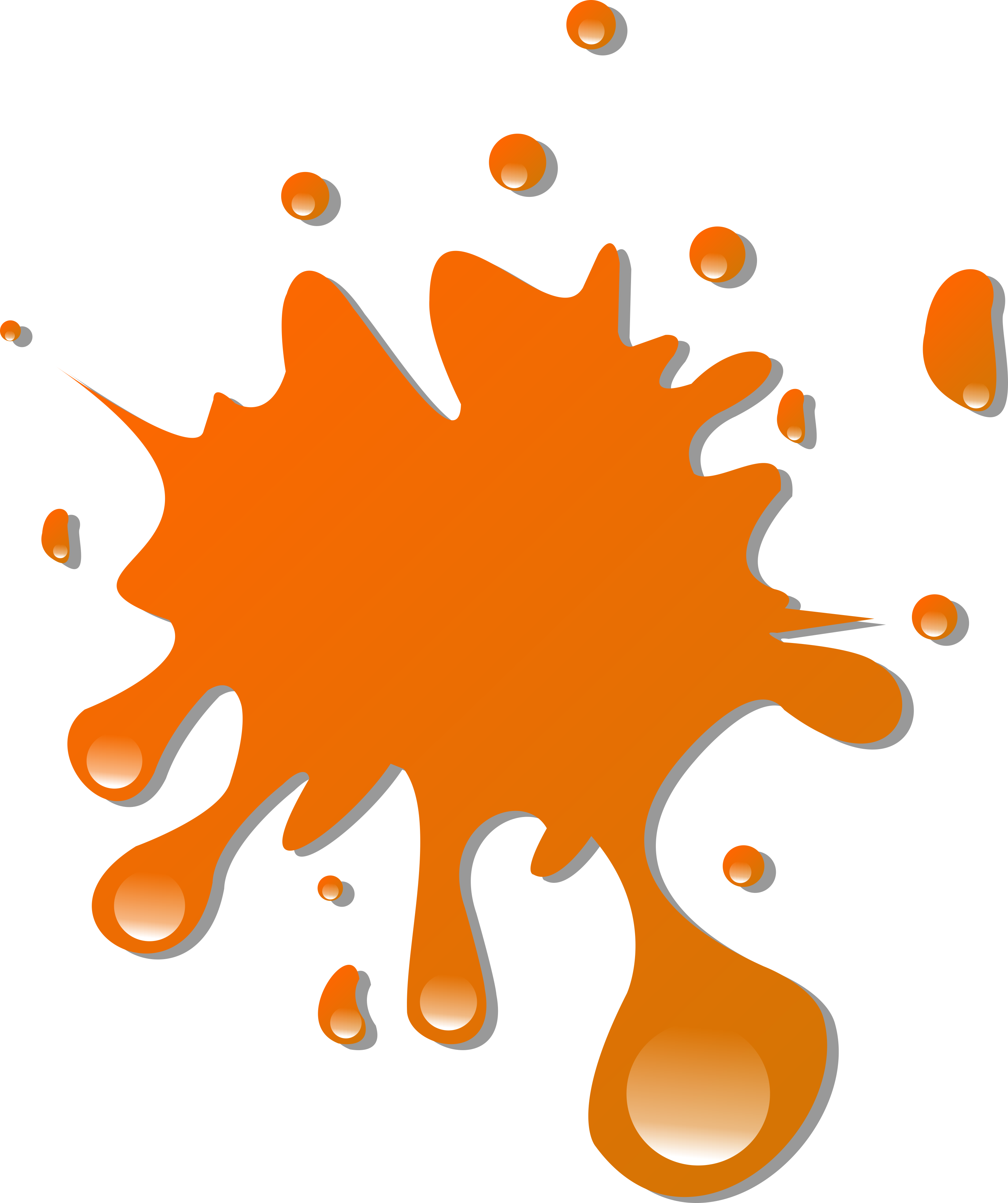orange-paint-splatter.
