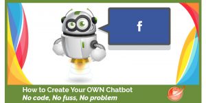 create-your-own-chat-bot