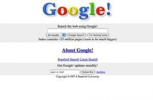 google_1996