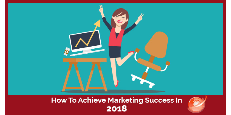 marketing-success-2018