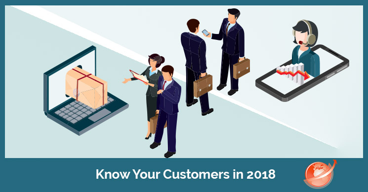 know-your-customers-2018