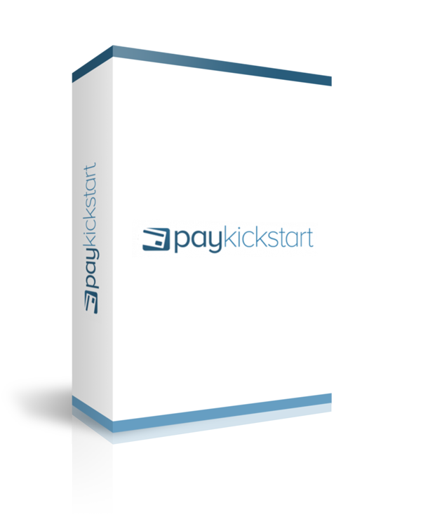 Paykickstart-2-Side-Box