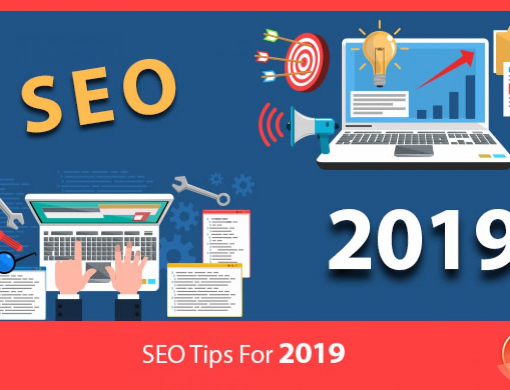 seo-tips-2019-500x383@2x.jpg