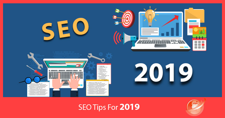 seo-tips-2019